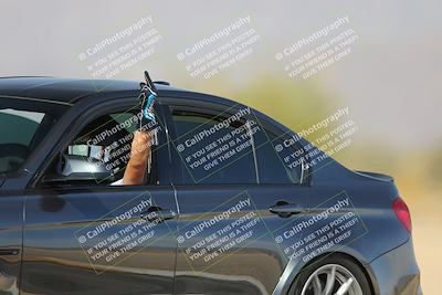 media/Mar-30-2025-Pro Autosports (Sun) [[34ff8f16e0]]/3-Orange Group/Session 2 Turn 7/